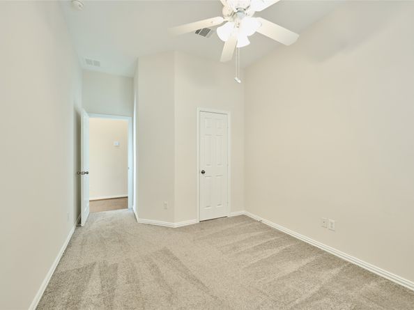 2715 Kingsbury Park Lane, Spring TX 77386
