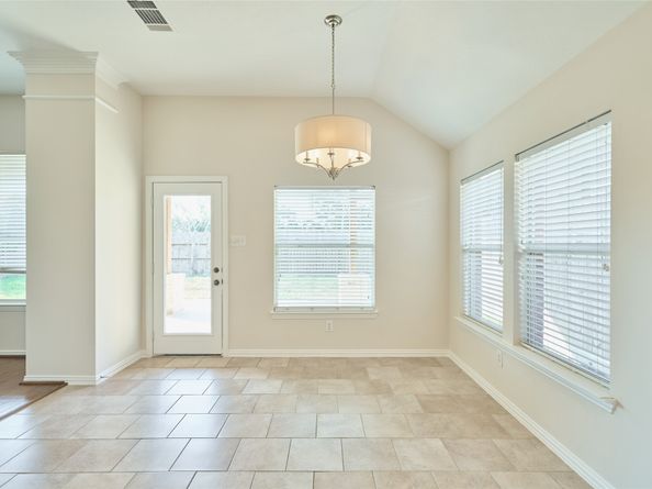 2715 Kingsbury Park Lane, Spring TX 77386