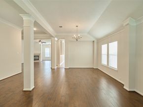 2715 Kingsbury Park Lane, Spring TX 77386