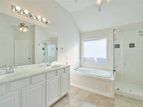 2715 Kingsbury Park Lane, Spring TX 77386