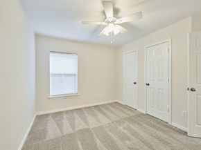 2715 Kingsbury Park Lane, Spring TX 77386