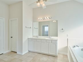 2715 Kingsbury Park Lane, Spring TX 77386