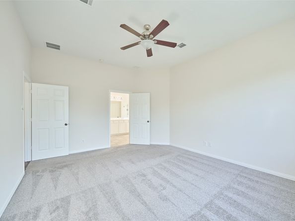2715 Kingsbury Park Lane, Spring TX 77386