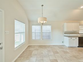2715 Kingsbury Park Lane, Spring TX 77386