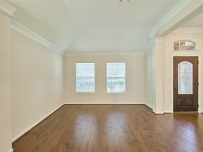 2715 Kingsbury Park Lane, Spring TX 77386