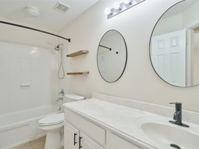 2715 Kingsbury Park Lane, Spring TX 77386