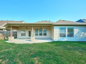 2715 Kingsbury Park Lane, Spring TX 77386