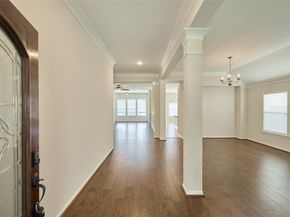 2715 Kingsbury Park Lane, Spring TX 77386
