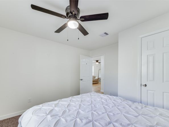 6603 Victoria Street, Houston TX 77020