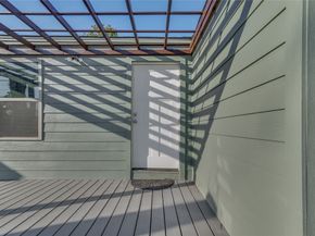 6603 Victoria Street, Houston TX 77020