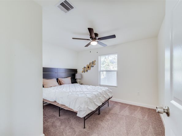 6603 Victoria Street, Houston TX 77020