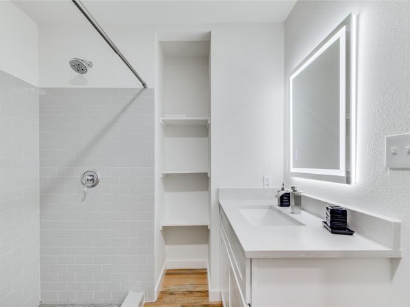 6603 Victoria Street, Houston TX 77020