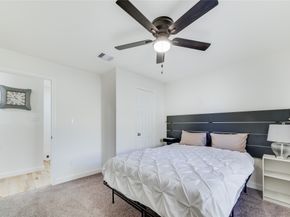 6603 Victoria Street, Houston TX 77020