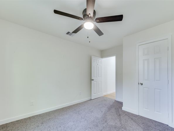 6603 Victoria Street, Houston TX 77020