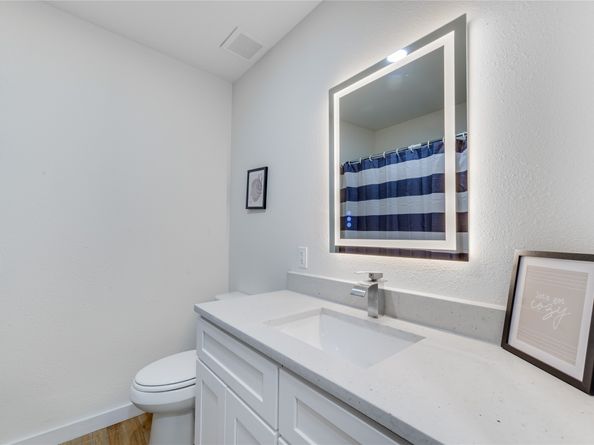 6603 Victoria Street, Houston TX 77020