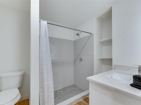 6603 Victoria Street, Houston TX 77020