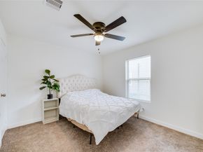 6603 Victoria Street, Houston TX 77020