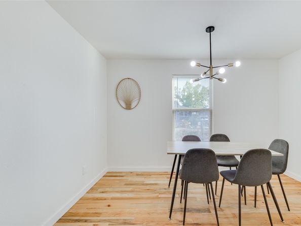 6603 Victoria Street, Houston TX 77020