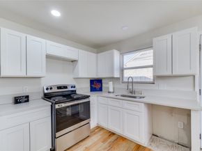 6603 Victoria Street, Houston TX 77020