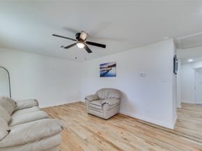 6603 Victoria Street, Houston TX 77020