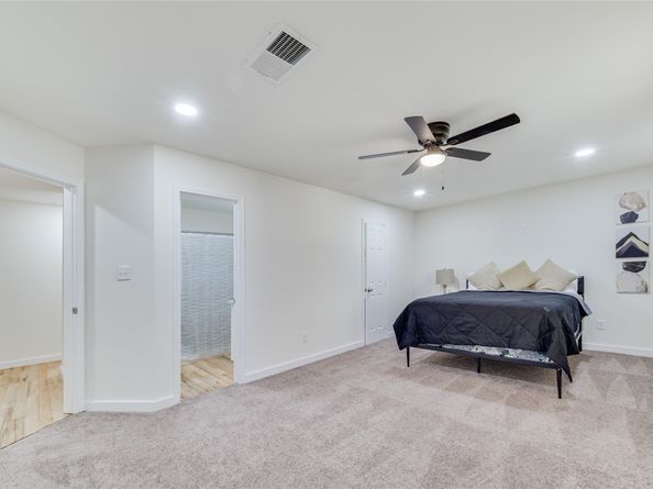 6603 Victoria Street, Houston TX 77020