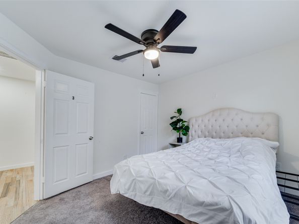 6603 Victoria Street, Houston TX 77020