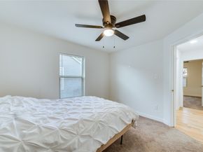 6603 Victoria Street, Houston TX 77020