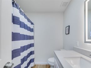 6603 Victoria Street, Houston TX 77020