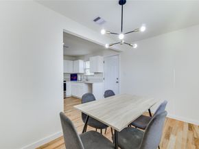 6603 Victoria Street, Houston TX 77020
