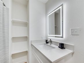 6603 Victoria Street, Houston TX 77020