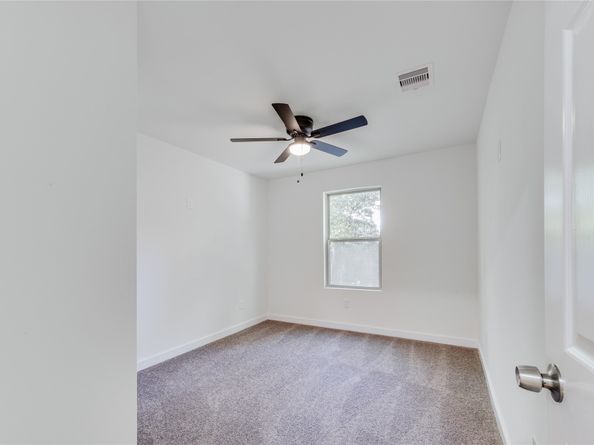6603 Victoria Street, Houston TX 77020