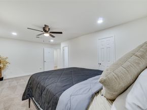 6603 Victoria Street, Houston TX 77020