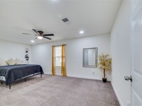 6603 Victoria Street, Houston TX 77020