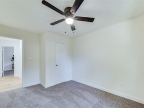 6603 Victoria Street, Houston TX 77020