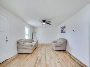 6603 Victoria Street, Houston TX 77020