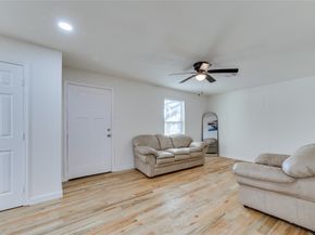 6603 Victoria Street, Houston TX 77020