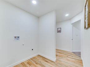 6603 Victoria Street, Houston TX 77020