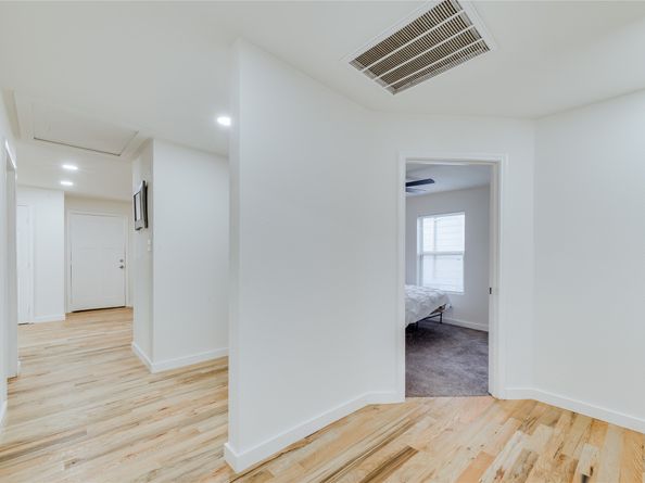 6603 Victoria Street, Houston TX 77020