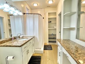 301 Tabor Street, Houston TX 77009