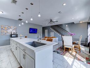 301 Tabor Street, Houston TX 77009