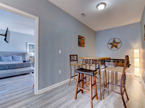 301 Tabor Street, Houston TX 77009