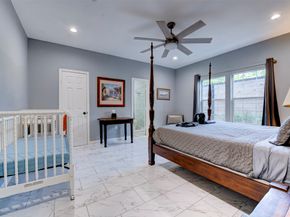 301 Tabor Street, Houston TX 77009