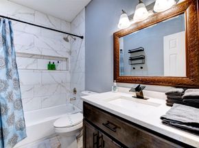 301 Tabor Street, Houston TX 77009