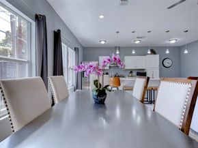 301 Tabor Street, Houston TX 77009