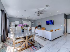 301 Tabor Street, Houston TX 77009