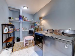 301 Tabor Street, Houston TX 77009