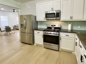 301 Tabor Street, Houston TX 77009