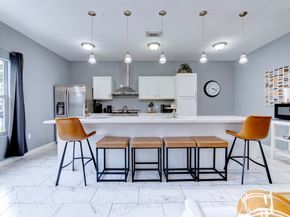 301 Tabor Street, Houston TX 77009