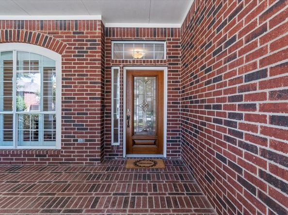 14738 Ramblebrook, Humble TX 77396