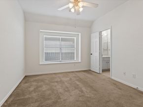14738 Ramblebrook, Humble TX 77396